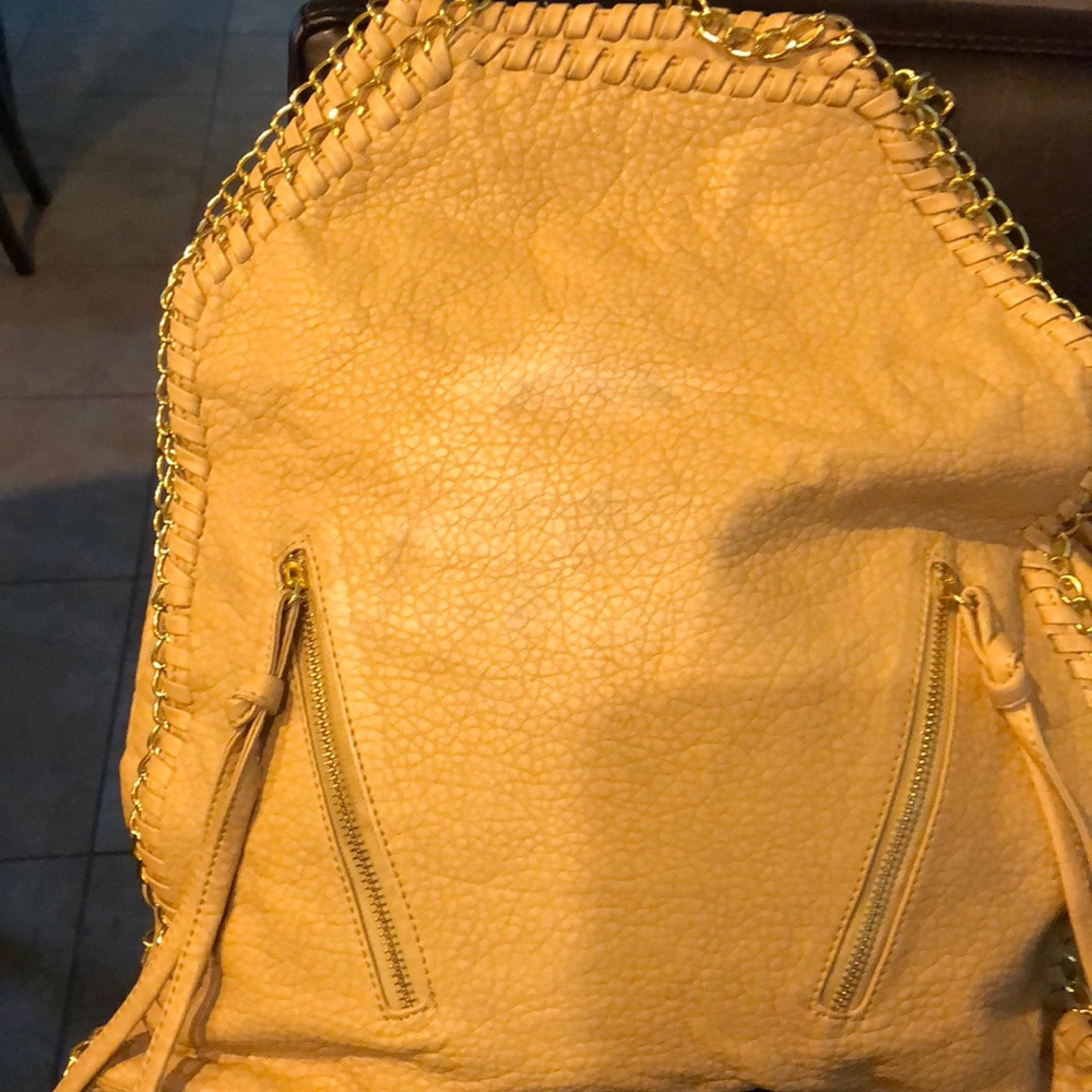 Handbag - Picture 4 of 4